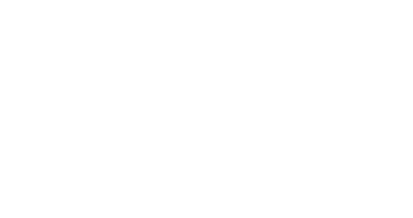 Qlumina